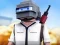 Jwèt Pubg Pixel sou entènèt