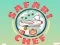 Jwèt Chef Safari sou entènèt