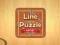 Jwèt Atis Puzzle Liy sou entènèt