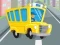 Jwèt Diferans Otobis sou entènèt