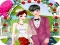 Jwèt Maryaj Romantik Prentan sou entènèt