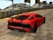 Jwèt Lambo Drifter sou entènèt