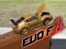 Jwèt Evo F2 sou entènèt