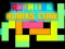 Jwèt Kib Rubik ap Tounnen sou entènèt