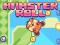Jwèt Woule Hamster sou entènèt