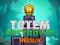 Jwèt Detriktè Totem Redux sou entènèt
