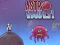 Jwèt Astrovault! sou entènèt