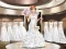 Jwèt Achtè Mariage Annie sou entènèt