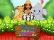 Jwèt Moana Bè Zoo a sou entènèt