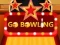 Jwèt Ale Bowling sou entènèt