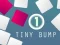 Jwèt Ti Bump sou entènèt