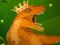 Jwèt Rè Dino a sou entènèt
