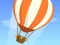 Jwèt Vwayaj balon sou entènèt