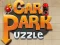 Jwèt Puzzl Pakin sou entènèt