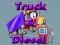 Jwèt Kamyon ak Diesel sou entènèt