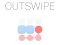 Jwèt OutSwipe sou entènèt
