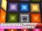 Jwèt Kogama: Koulè Emosyonèl sou entènèt Jwèt Kogama: Koulè Emosyonèl sou entènèt