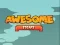 Jwèt Escape Angrandi sou entènèt
