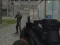 Jwèt Atak armée a sou entènèt
