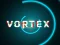 Jwèt Vortex sou entènèt