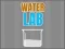 Jwèt Laboratwa Dlo sou entènèt