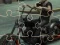 Jwèt GTA Motosiklè Puzzel sou entènèt