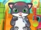 Jwèt Doktè Chat sou entènèt