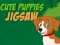 Jwèt Pazzle Ti Pòtti Ki Moun sou entènèt