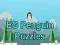 Jwèt EG Pèz Tèt Pingouin sou entènèt