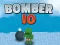 Jwèt Bomber.io sou entènèt