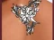 Jwèt Salon tatoo sou entènèt