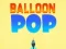 Jwèt Paté balon sou entènèt Jwèt Paté balon sou entènèt