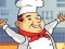 Jwèt Chef Kontan: Tire Boul sou entènèt
