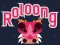Jwèt Roloong sou entènèt