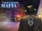 Jwèt Mafia: Trick ak San 2 sou entènèt