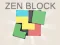 Jwèt Blòk Zen sou entènèt