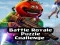 Jwèt Defi Puzzl Battle Royale sou entènèt