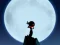 Jwèt Super Ninja Ewo sou entènèt