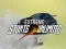 Jwèt Ekstrem Stunts San Limit sou entènèt