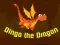 Jwèt Dingo Dragon an sou entènèt