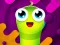 Jwèt Worms.io sou entènèt