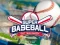 Jwèt Beisbol Super sou entènèt