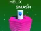 Jwèt Krashe Helix sou entènèt