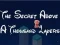 Jwèt Sekrè a sou Mil Kouch sou entènèt