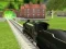 Jwèt Similatè tren sou entènèt