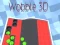 Jwèt Vibration 3D sou entènèt