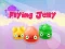 Jwèt Jelly Vole sou entènèt