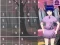 Jwèt Ap detann Sudoku ak Futoshiki sou entènèt