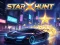 Jwèt Download jwèt la Star X Hunt sou entènèt