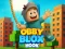 Jwèt Sou entènèt jwèt Obby Blox Hook sou entènèt